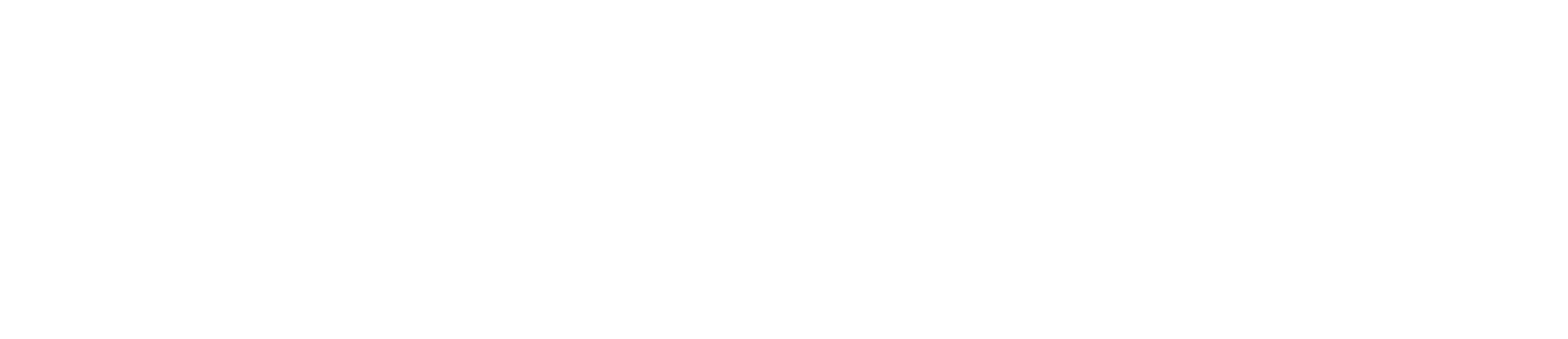Ledger Labs