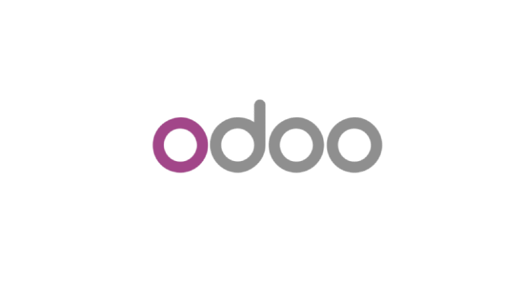 Seamless ERP migration to Odoo