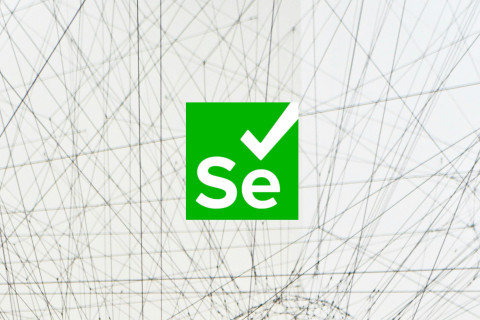 Government portal web-scraping